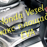 40ca10145a749bd2de827dc73bddc63c
