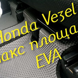 d7ba1fe755a7d1259b99403299212fac