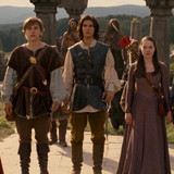 tconprincecaspian fancaps864840