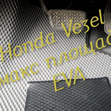 ee49d8b184b3864e13f9ea0840473dc9