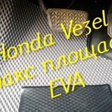 41c2849d750080a590d244d520e8dcad