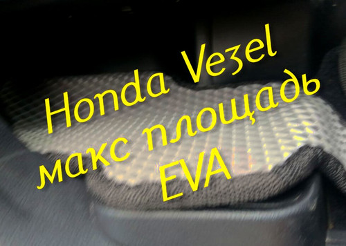 5aea1dc35f657922a15f8f1cc0f19c98.jpg