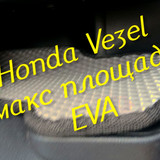 5aea1dc35f657922a15f8f1cc0f19c98