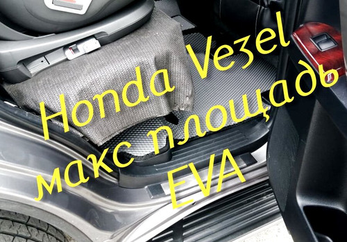 f3aa61919e31e492d45b4b25713e868d.jpg
