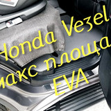 f3aa61919e31e492d45b4b25713e868d