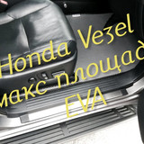 fcc6d096d6078aaa16c5cc0a7e9ff72d