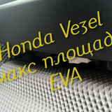 7fbd85b8d1433229e463564d9bf55873