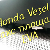 6d86fb0e5ab936f87cf3318a1882e1aa