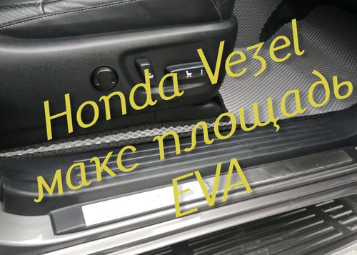 c22a962f88363e9213dde977392112c6.jpg