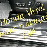 400d7dbcf82349fea35a83fe394a675d