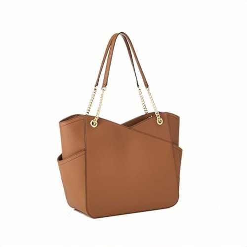 35F1GTVT3LLUGGAGE MA.jpg