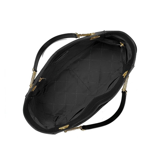 35F1GTVT3LBLACK MA 1.jpg