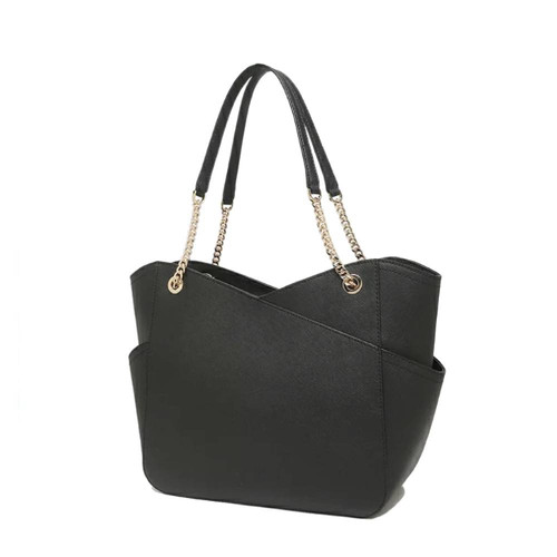 35F1GTVT3LBLACK MA 2.jpg