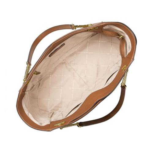 35F1GTVT3LLUGGAGE MA 1.jpg