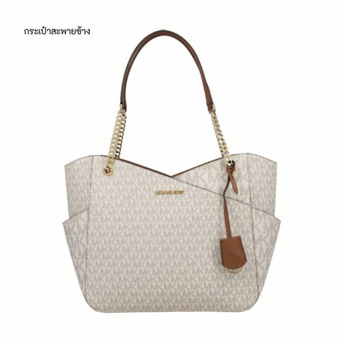 35F1GTVT3BVANILLA MA.jpg