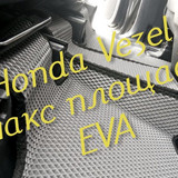 fb7765576131aae95925b0da0894d29e