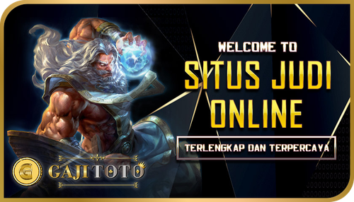 Welcome Banner Gaji Toto.png