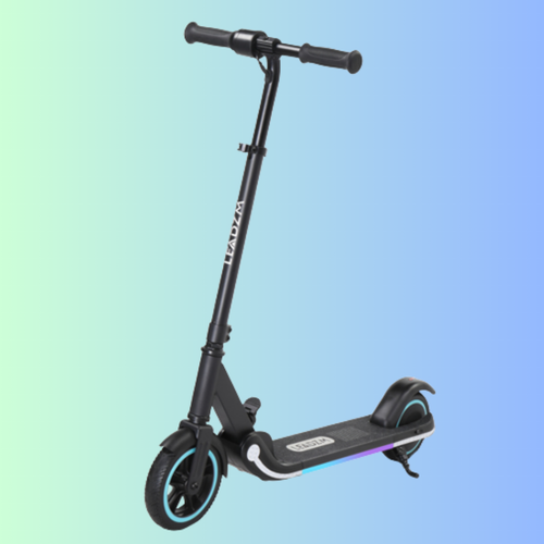 6.png