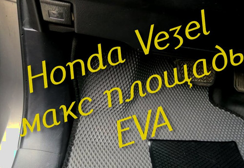 648fd183328d97d3c6ee94ddf81336f1.jpg
