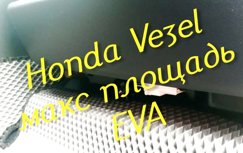 e53213d436e30eb763711dfc257ba002.jpg