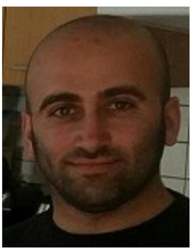 passfoto ausländer.jpg