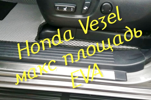 195ce5118dbc4ad29ed424addaf5eea0