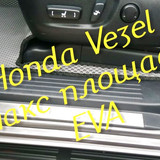 195ce5118dbc4ad29ed424addaf5eea0
