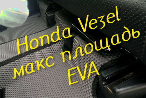 918d019f62c2e443845a9ac44c19fca8