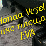 918d019f62c2e443845a9ac44c19fca8