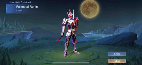 BD0C6475 F106 407A B53E 37373AFED799.jpg