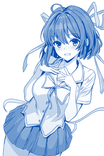 f5c376e54645aa0f.png