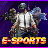 324x274 Gasbos e sports.gif