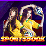 324x274 Gasbos sportsbook.gif