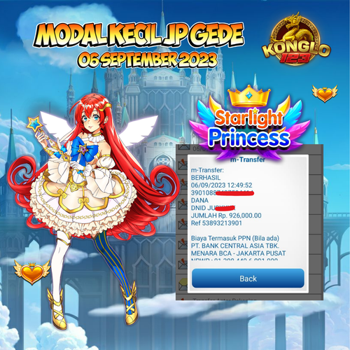 Untitled design (2).png