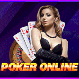 324x274 Gasbos Pokeronline.gif