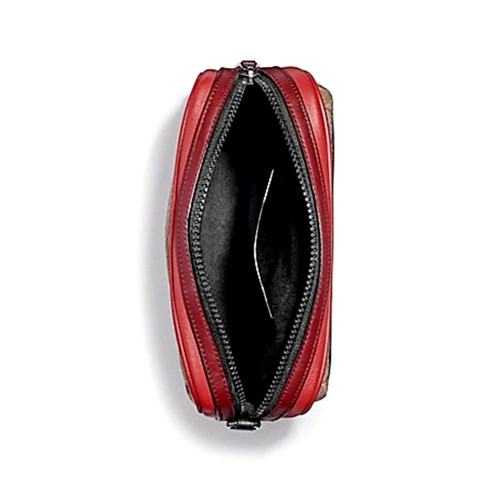 MCF84681QBPKP CV 2.jpg