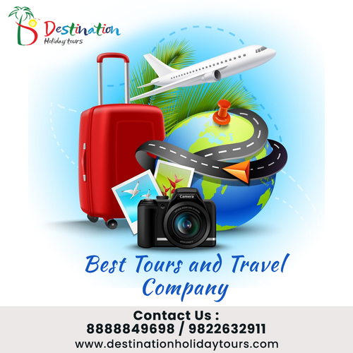 Best Tours and Travel Company.png