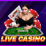 324x274 Gasbos Livecasino.gif
