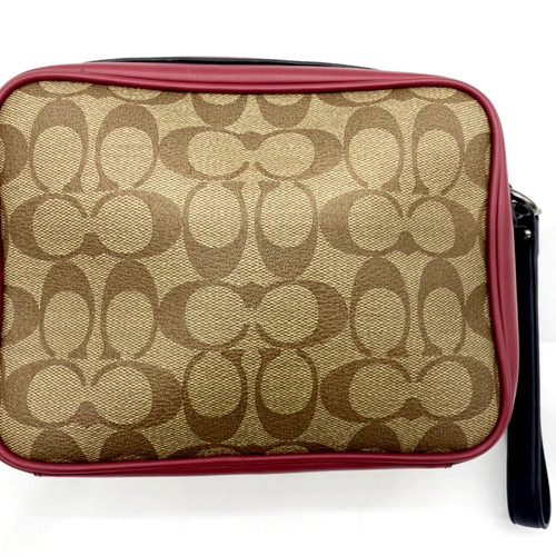 MCF84681QBPKP CV 3.jpg