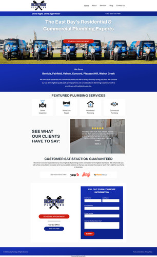 Beastbay Plumbing.jpg