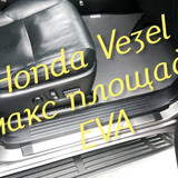 d26f6f16dfd3dd8e7bd4682c089726b8