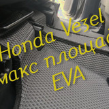 f24203af52ebb605b5da9e5268603441