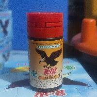 4ca9d08d371b.png