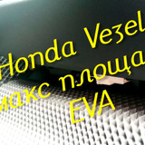 8f139bf0aa4212d47952e5061bb9ef20