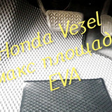 130a24af3065d3717d9deba7b7e38627