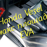2cc28620f8bed9aa93e24947c9b48cae