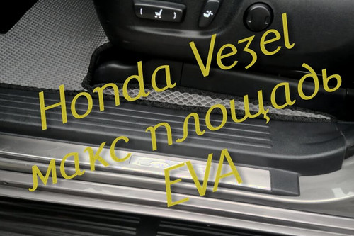 d434d3a47de6c46034fb89e1051f5263.jpg