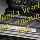 d434d3a47de6c46034fb89e1051f5263