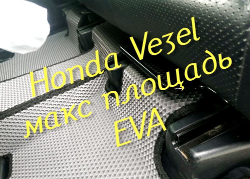 39ead71e61fbf78011ff9c63608867d9.jpg