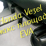 39ead71e61fbf78011ff9c63608867d9